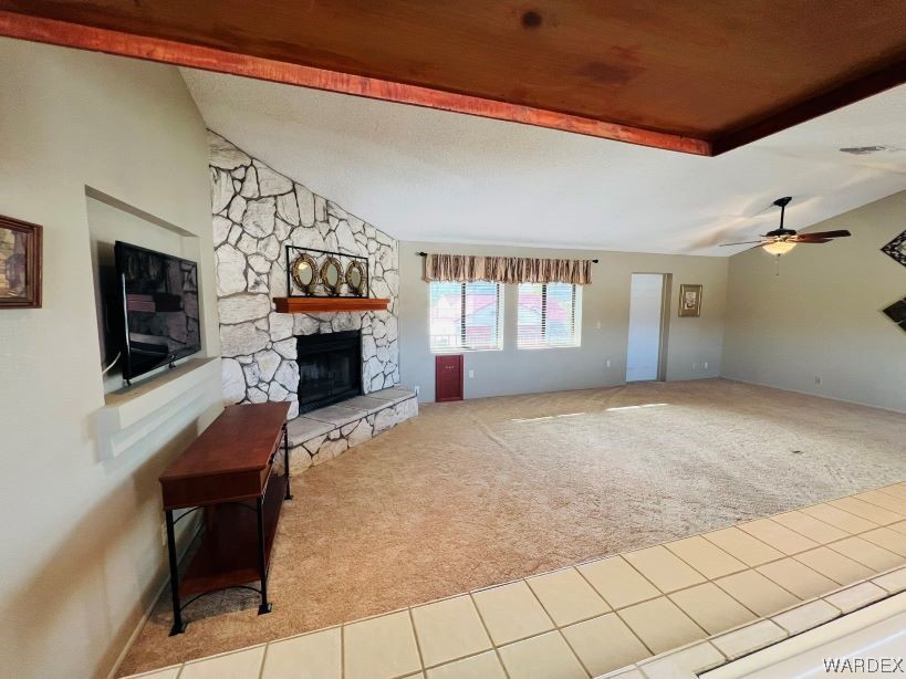 2578 Country Club Drive