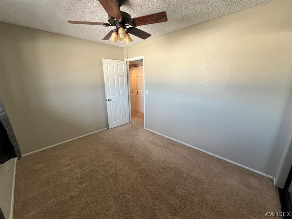 2578 Country Club Drive