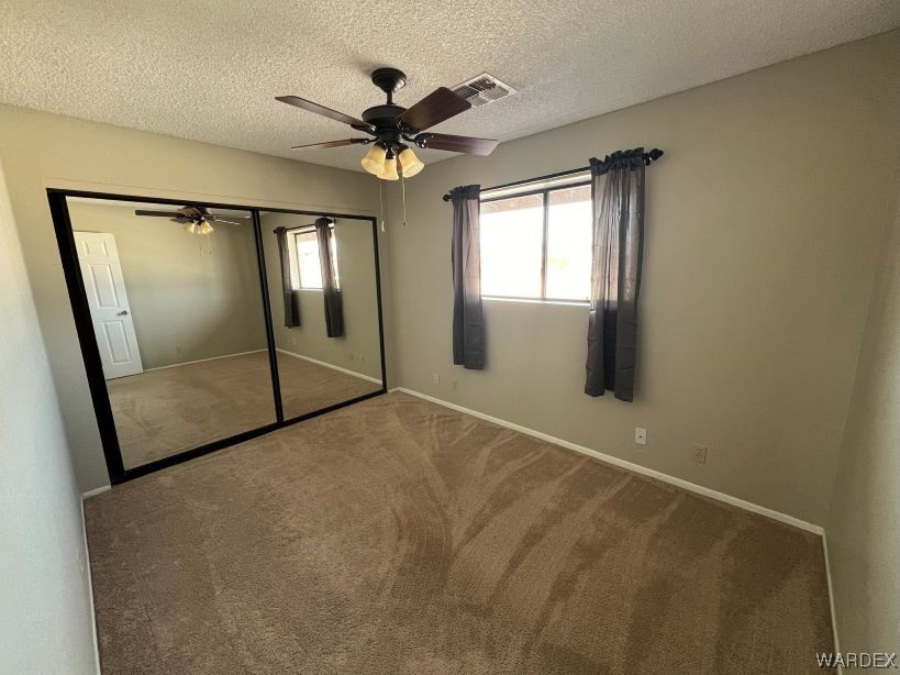 2578 Country Club Drive