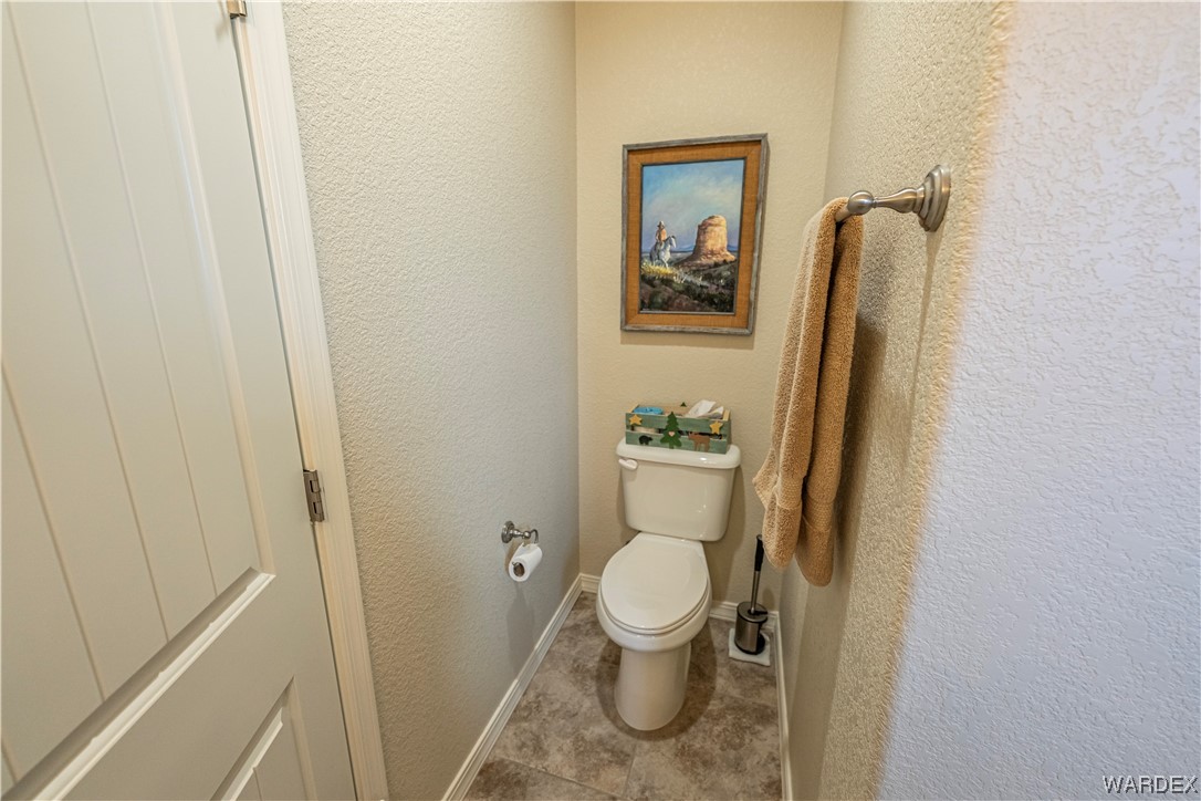 2685 E Punta Vista