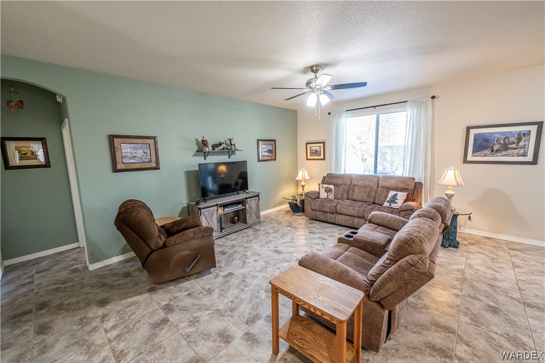 2685 E Punta Vista