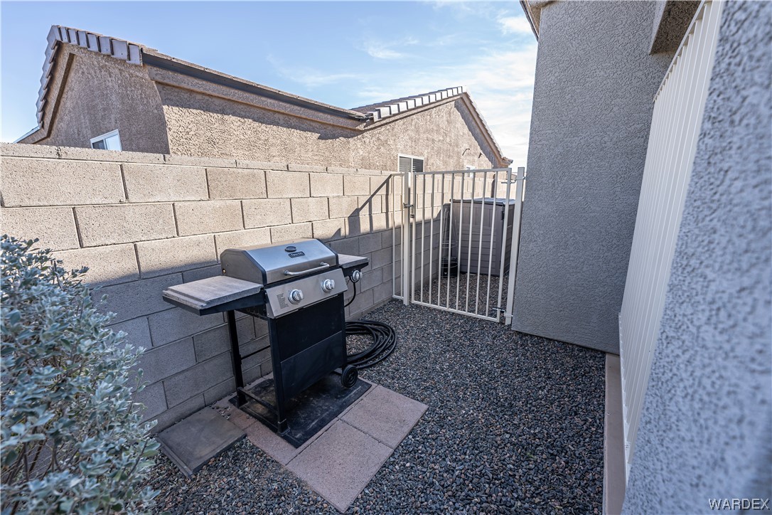 2685 E Punta Vista