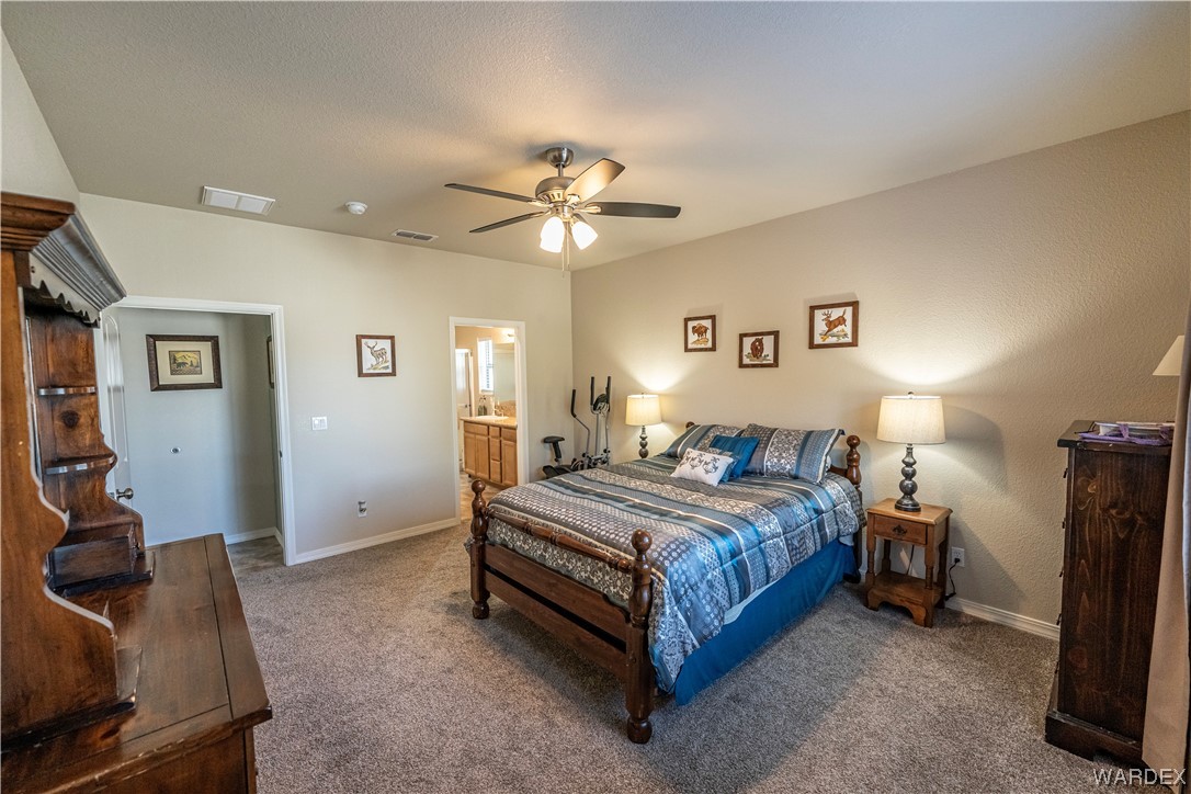 2685 E Punta Vista