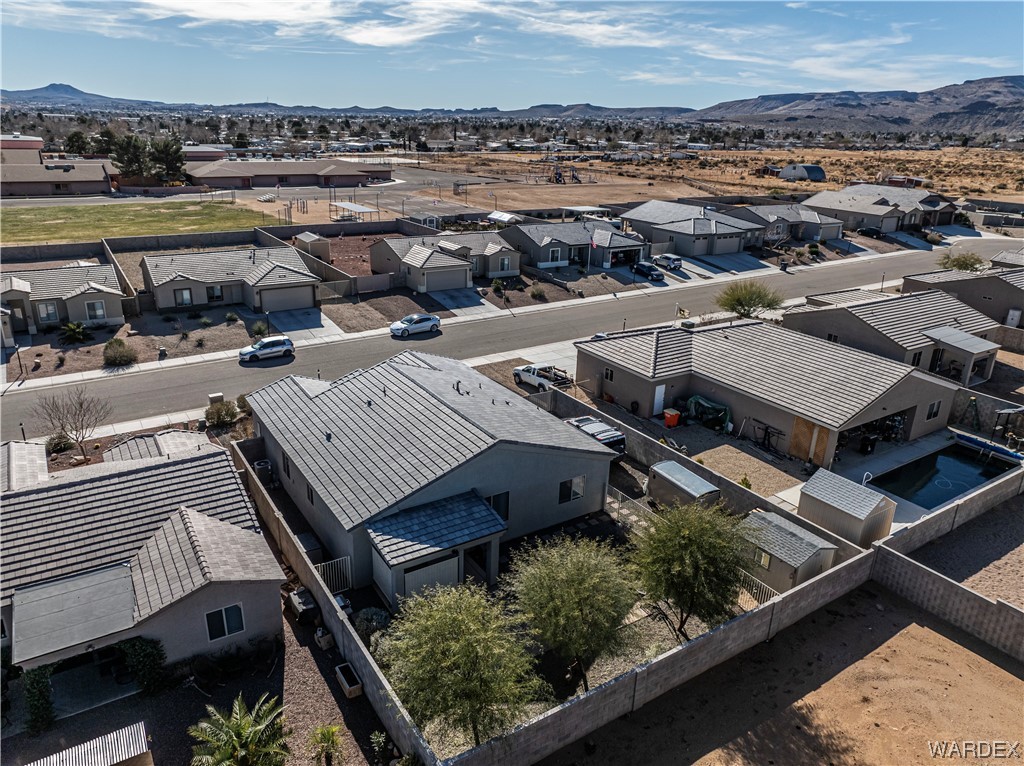 2685 E Punta Vista