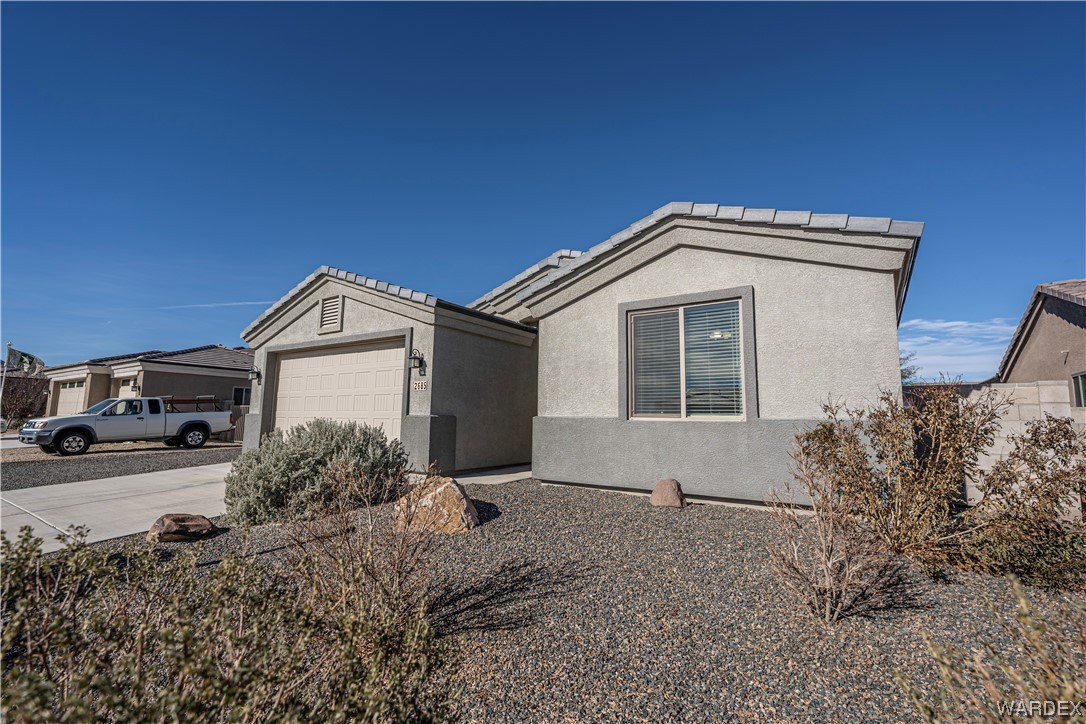 2685 E Punta Vista