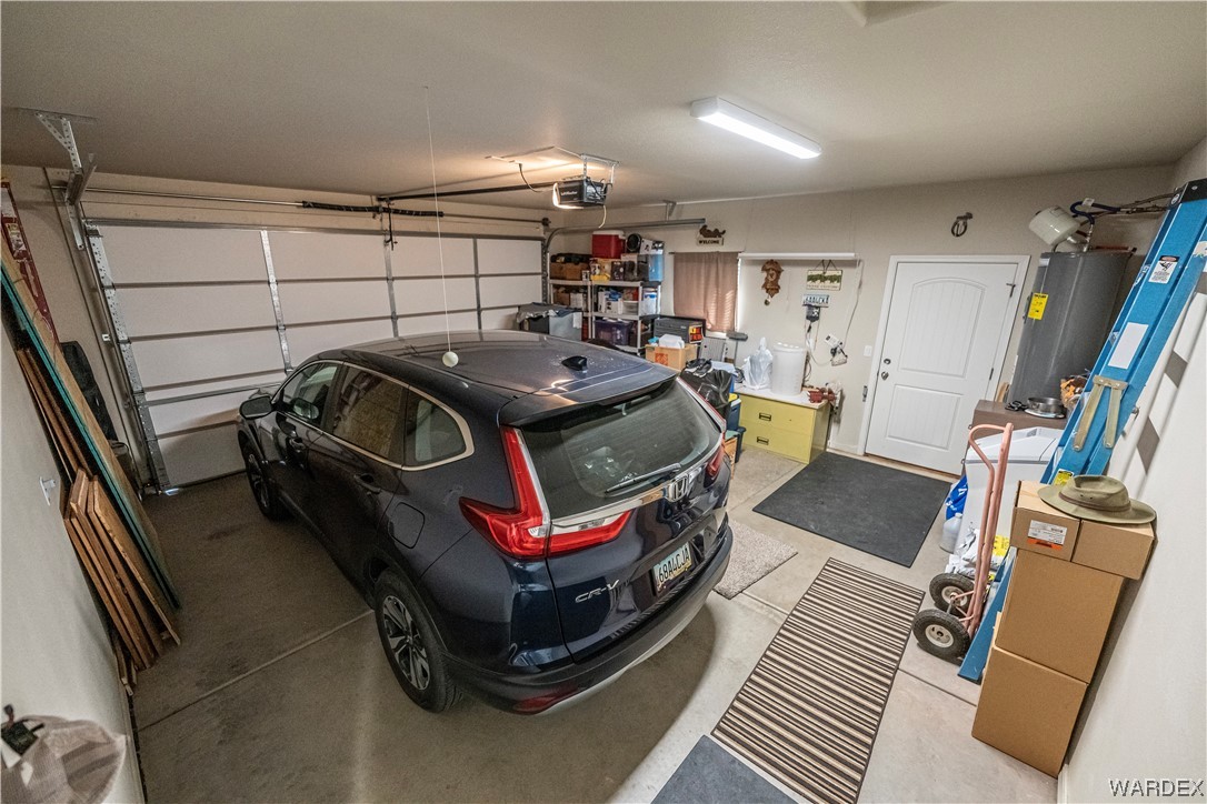 2685 E Punta Vista