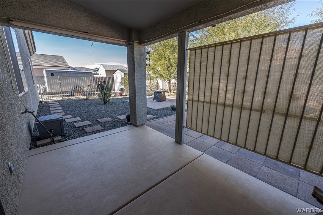 2685 E Punta Vista