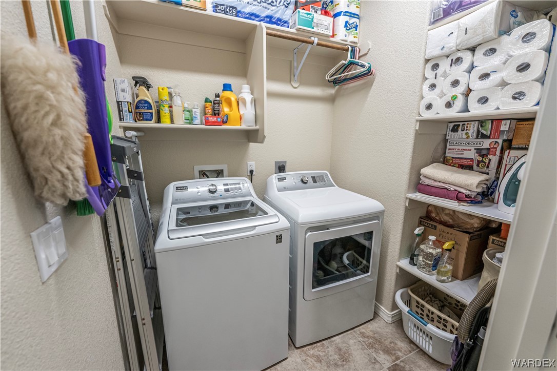2685 E Punta Vista