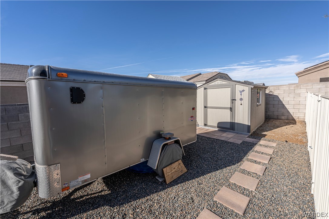 2685 E Punta Vista