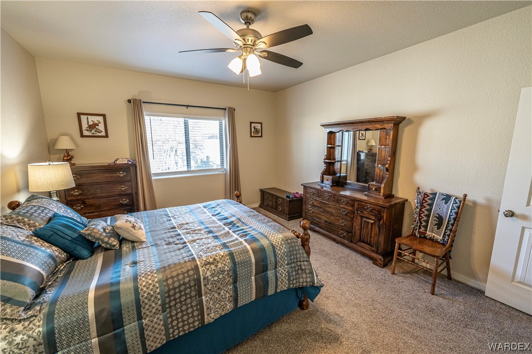 2685 E Punta Vista