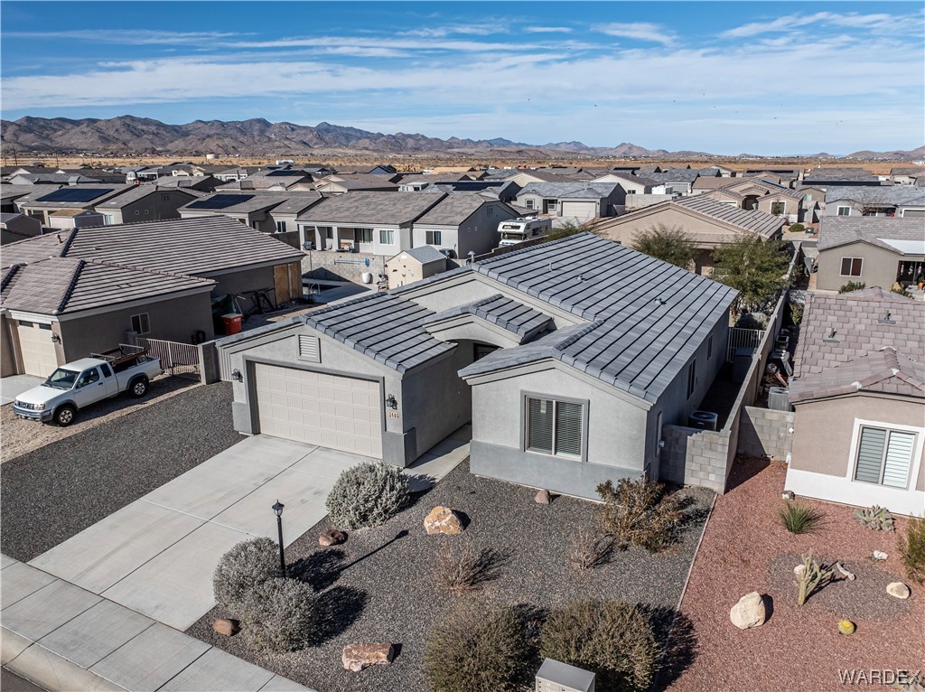 2685 E Punta Vista