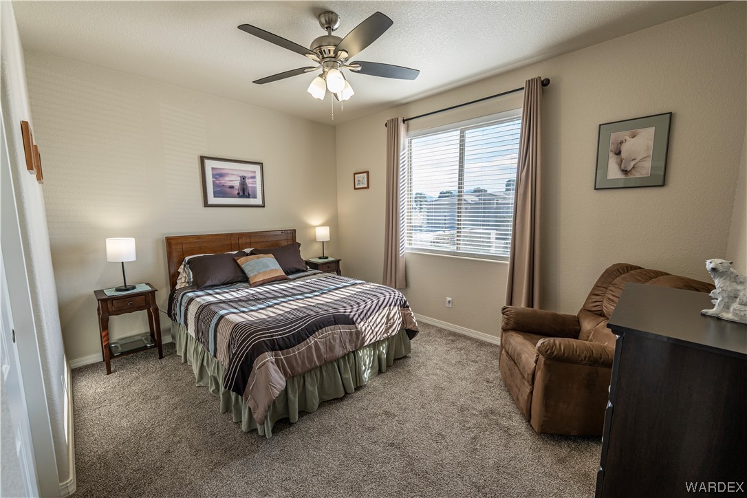 2685 E Punta Vista