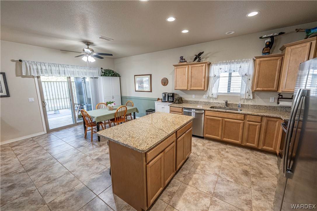 2685 E Punta Vista