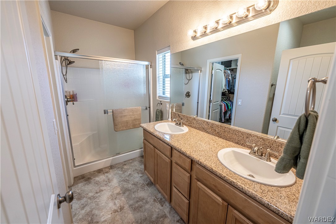 2685 E Punta Vista