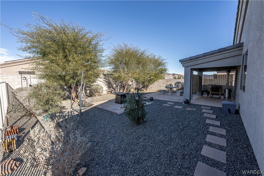 2685 E Punta Vista