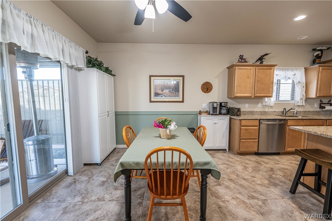 2685 E Punta Vista