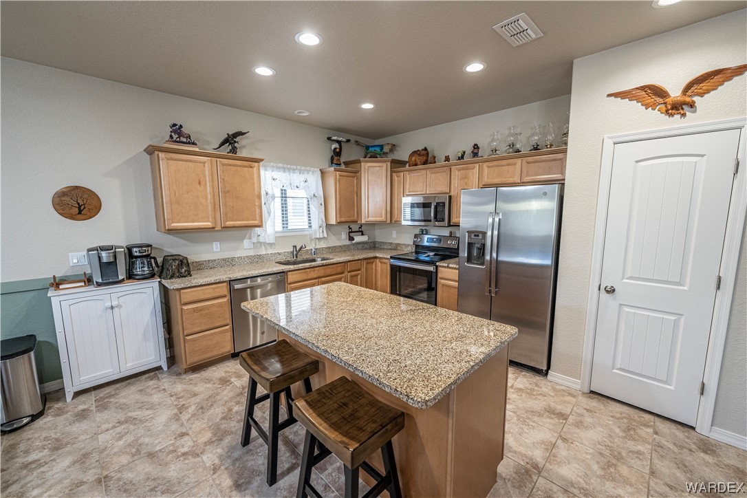 2685 E Punta Vista