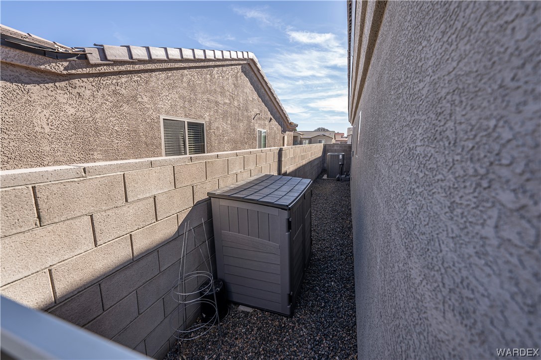 2685 E Punta Vista