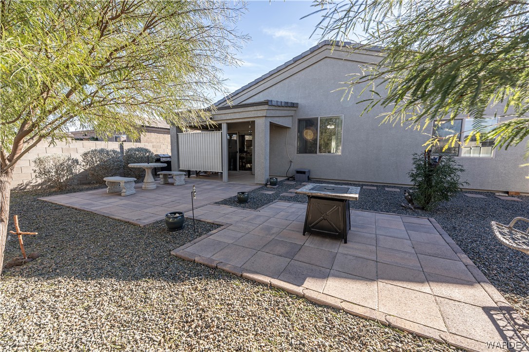 2685 E Punta Vista