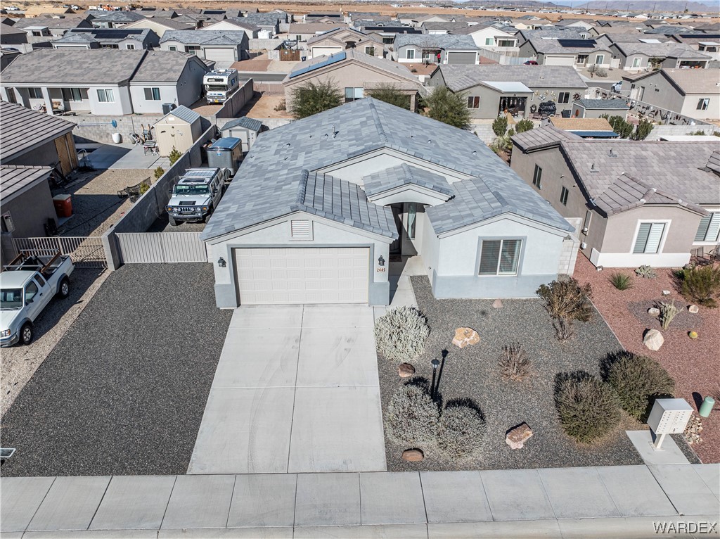 2685 E Punta Vista