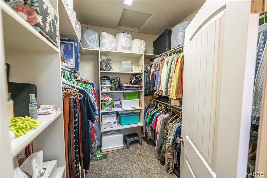 2685 E Punta Vista