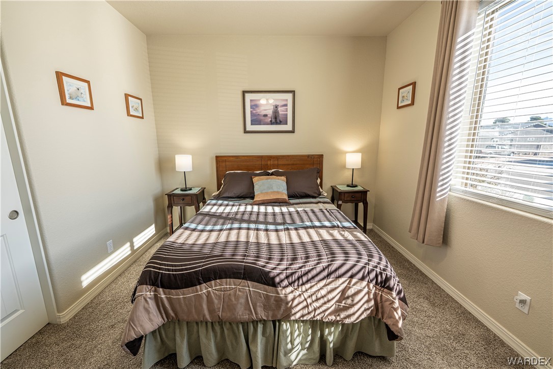 2685 E Punta Vista