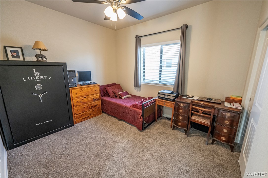 2685 E Punta Vista