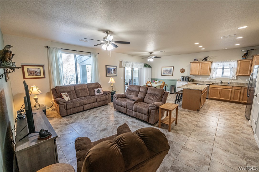 2685 E Punta Vista