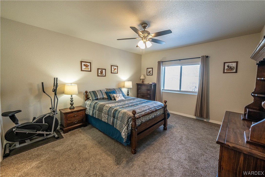 2685 E Punta Vista