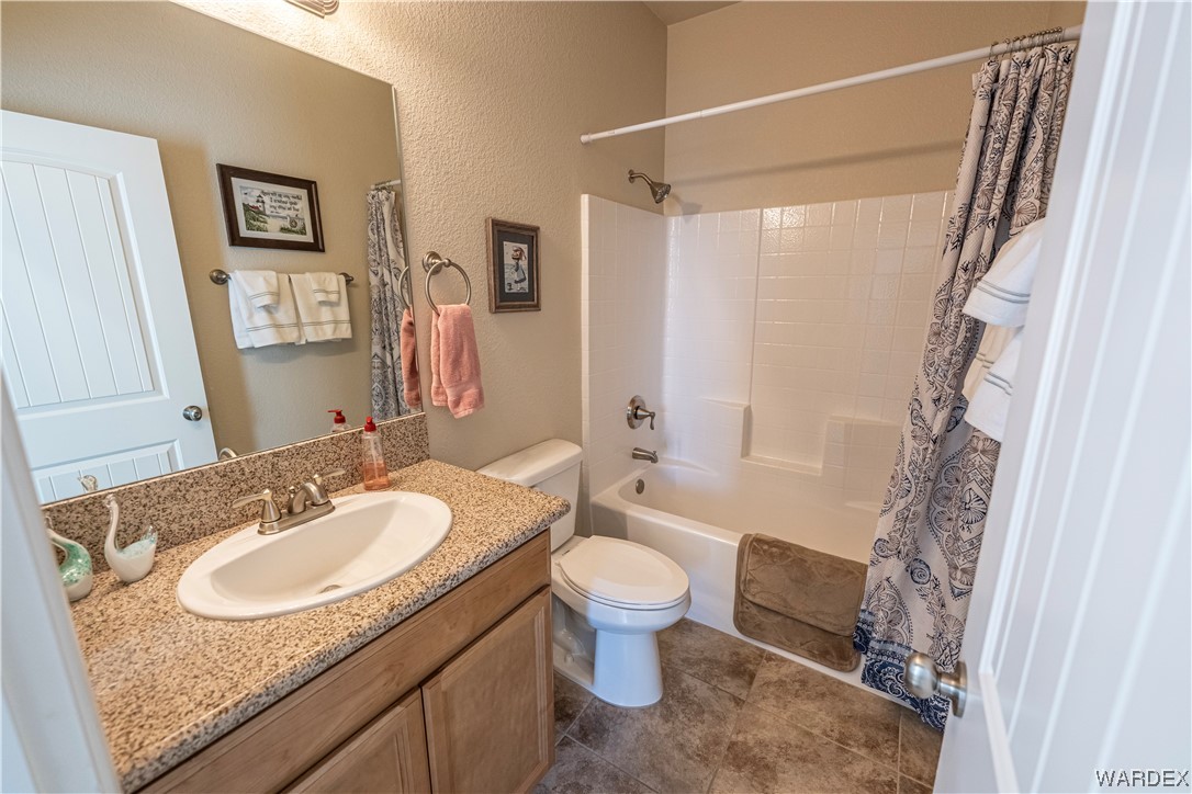 2685 E Punta Vista