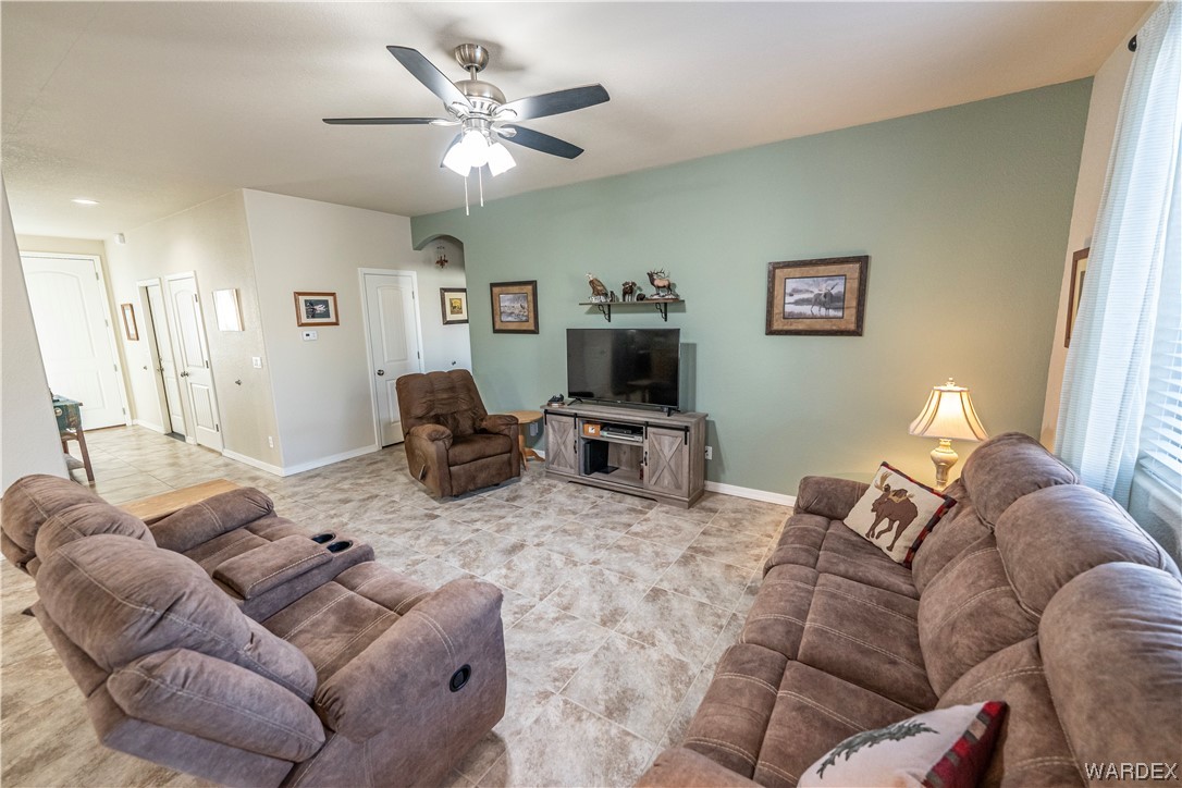 2685 E Punta Vista