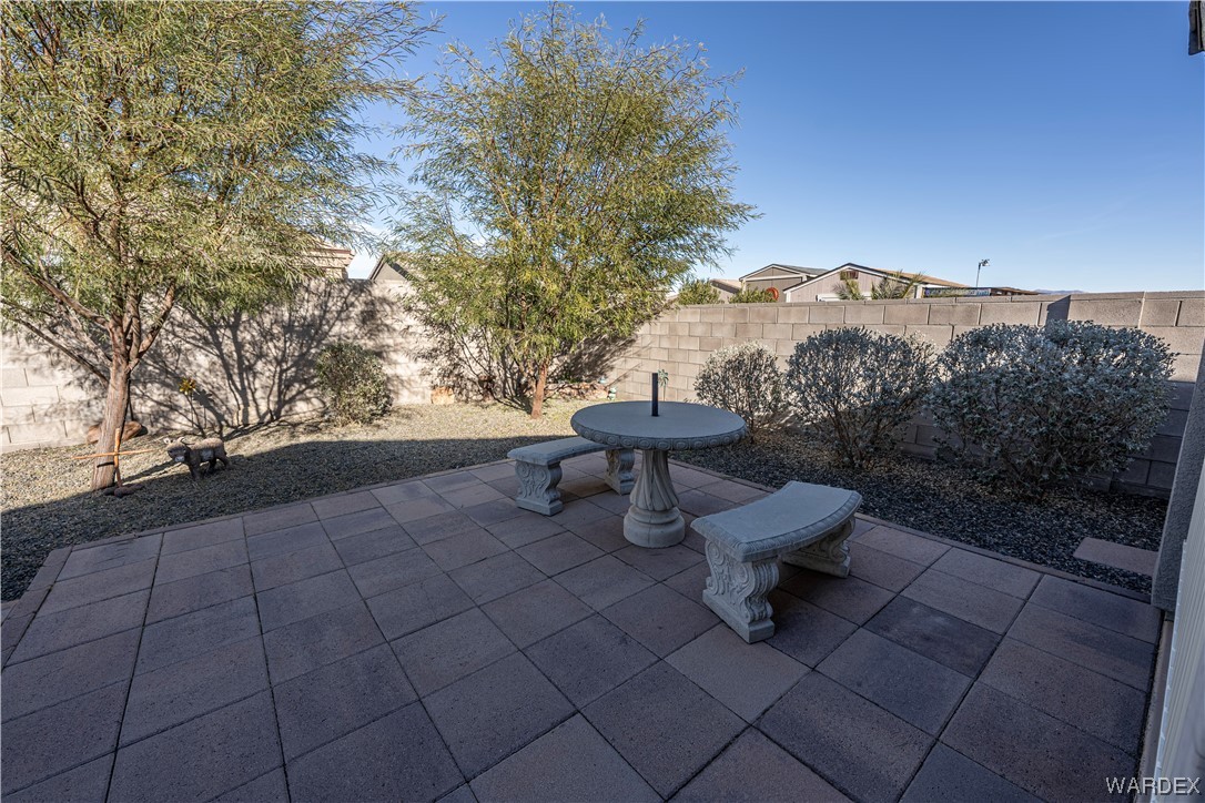 2685 E Punta Vista