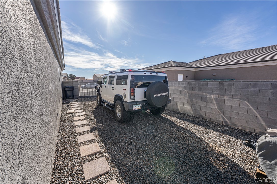 2685 E Punta Vista