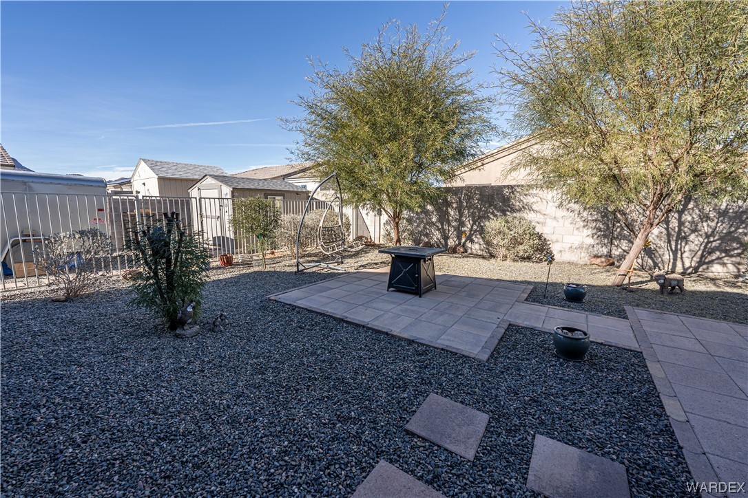 2685 E Punta Vista