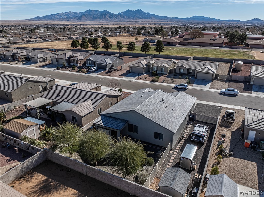 2685 E Punta Vista
