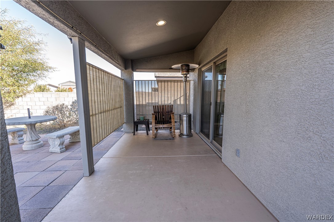 2685 E Punta Vista