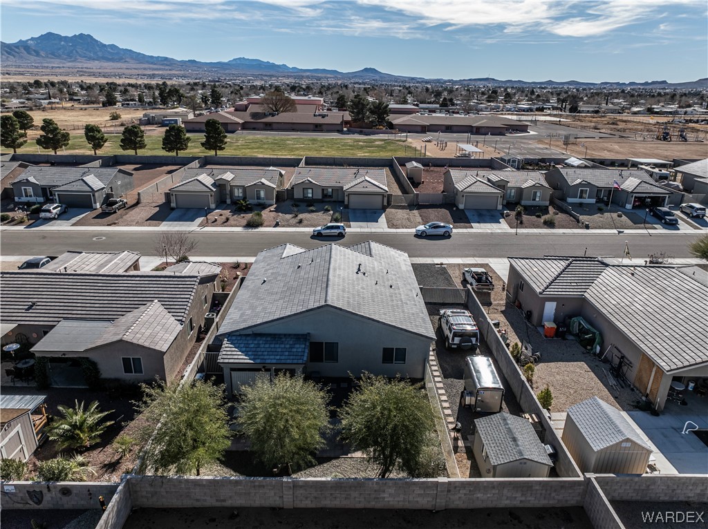 2685 E Punta Vista
