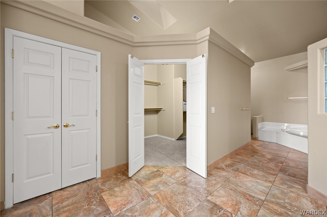 2898 Desert Heights Drive