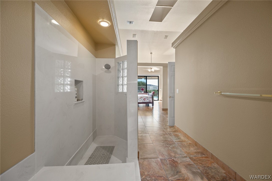 2898 Desert Heights Drive