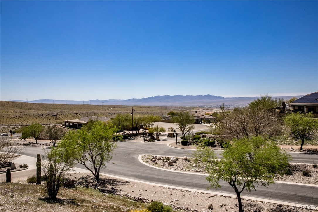 3021 Fort Yuma Trail