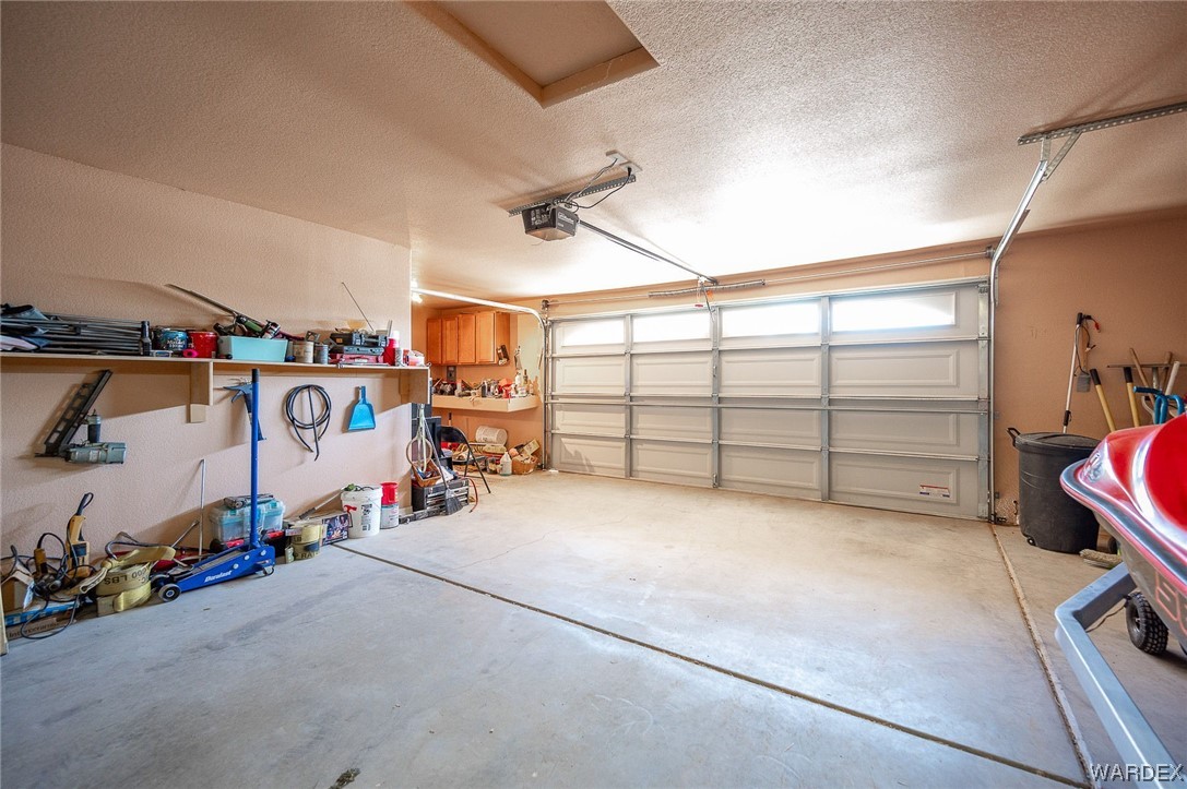 3686 N Saturn Drive