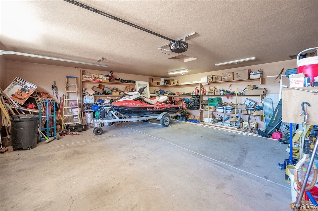 3686 N Saturn Drive