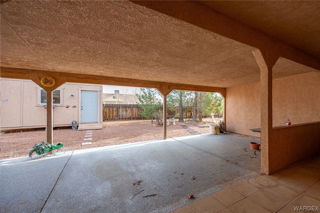 3686 N Saturn Drive