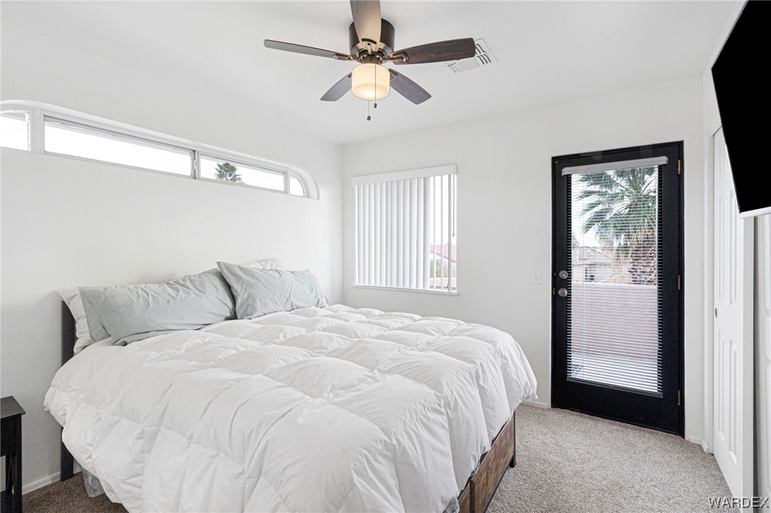 2246 Ponderosa Lane