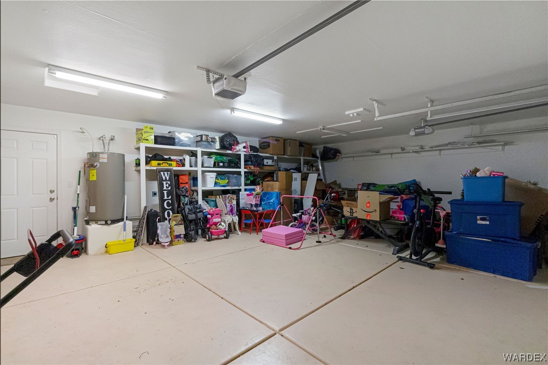 2246 Ponderosa Lane