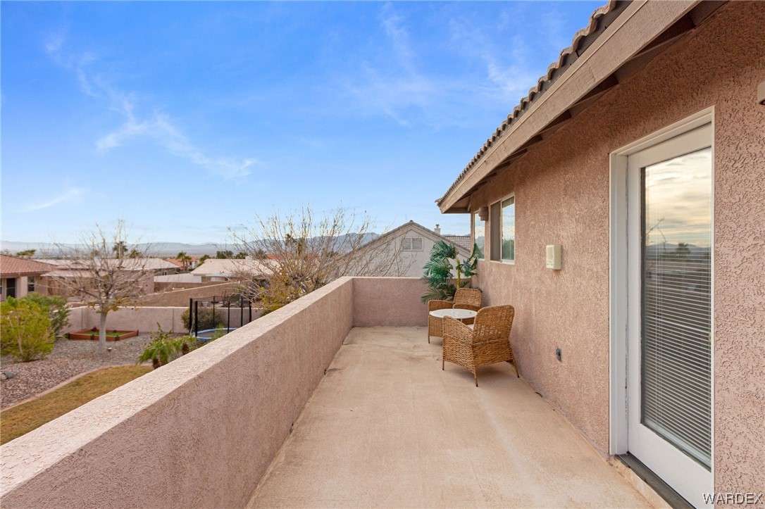 2246 Ponderosa Lane
