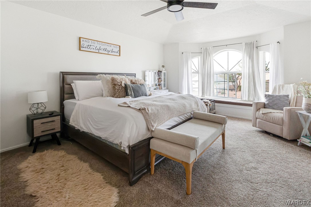 2246 Ponderosa Lane