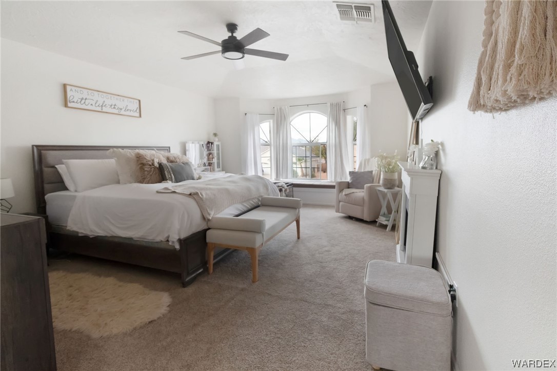 2246 Ponderosa Lane