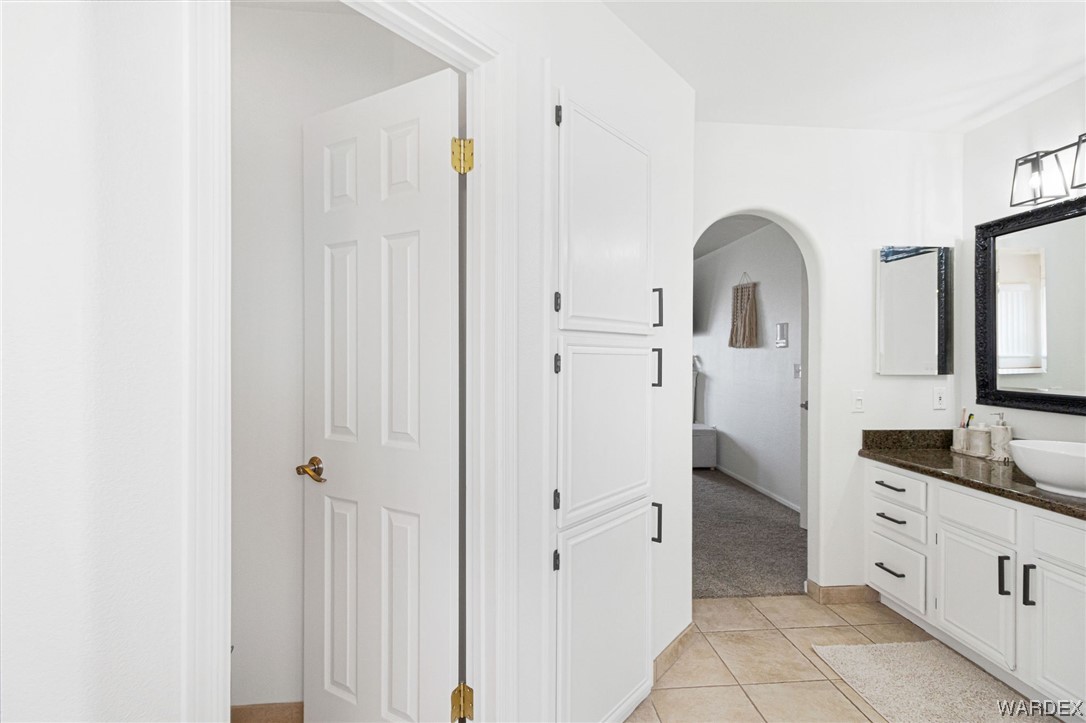 2246 Ponderosa Lane