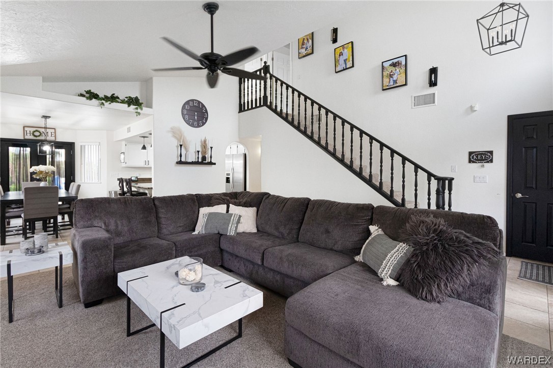 2246 Ponderosa Lane